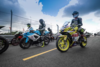 donington-no-limits-trackday;donington-park-photographs;donington-trackday-photographs;no-limits-trackdays;peter-wileman-photography;trackday-digital-images;trackday-photos